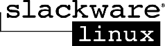 Slackware
