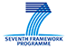 FP7-ICT Programme logo