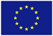 European Commission logo