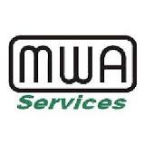 MWA Services