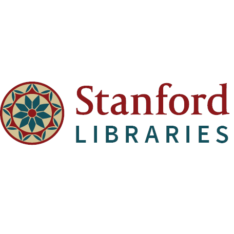 Stanford Libraries