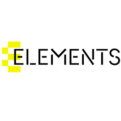ELEMENTS