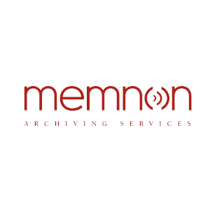 Memnon