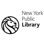 New York Public Library