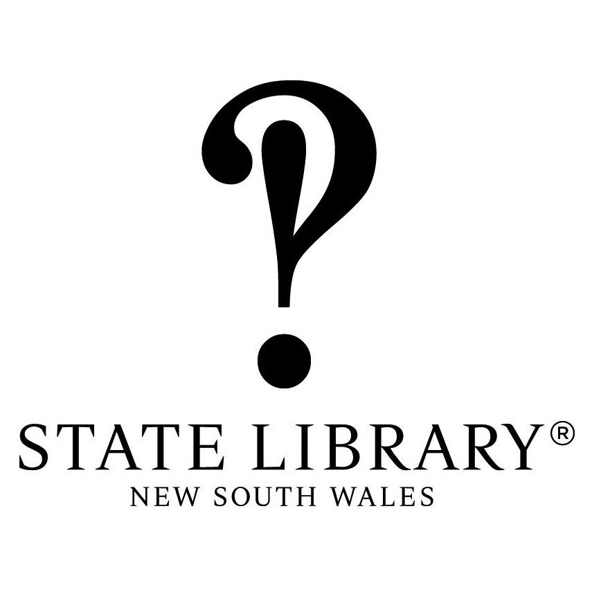 State Library of New South Wales
