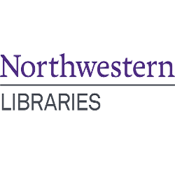 Northwestern University Libraries