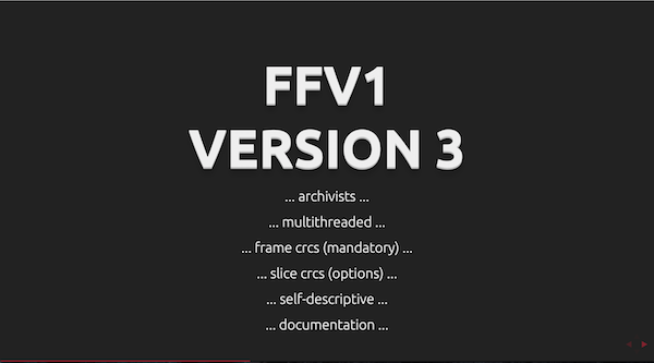 ffv1