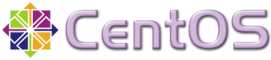 CentOS