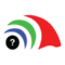 MediaConch Logo