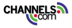 Channels.com