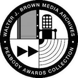 Walter J. Brown Media Archives
