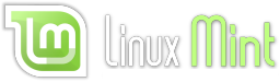 Linux Menthe