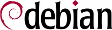 Debian Debian