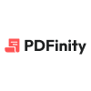 PDFinity