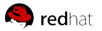 RedHat Entreprise Linux