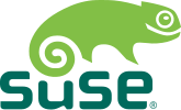 Suse Suse