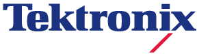 Tektronix