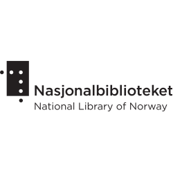 Nasjonalbiblioteket