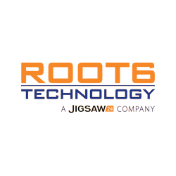 ROOT6 Technology