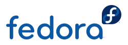 Fedora Fedora