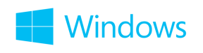 Windows logo