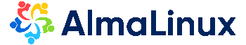 AlmaLinux