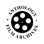 Anthology Film Archives