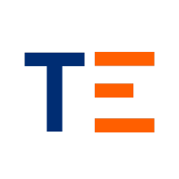 Teravision Technologies