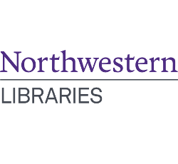 Northwestern University Libraries