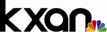 KXAN-TV