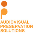 AudioVisual Preservation Solutions