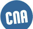 CNA