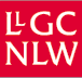 LLGC