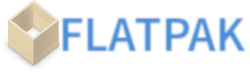 Flatpak