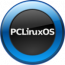 PCLinuxOS