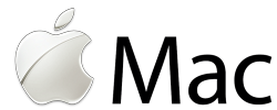 macOS macOS