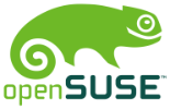 openSUSE